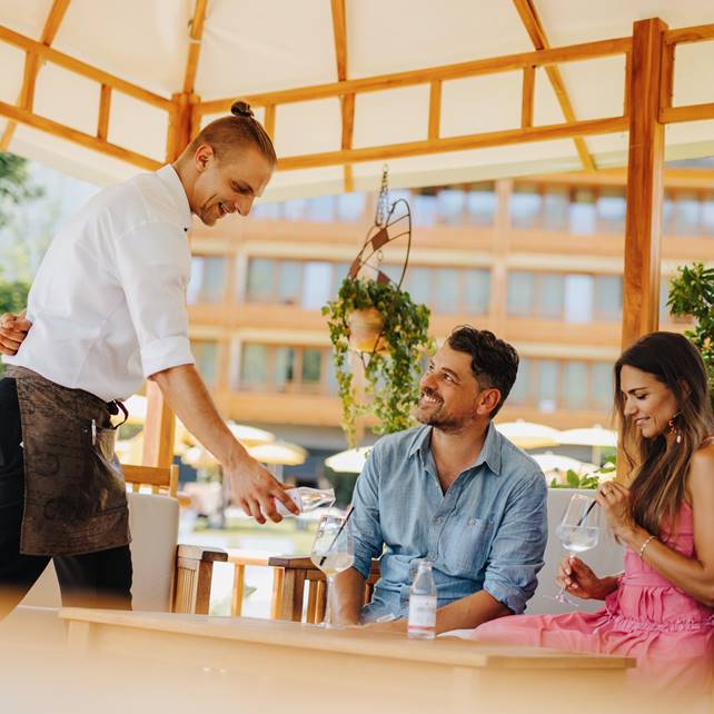 Preview image [$WCMS.Image.Copyright(747)$]